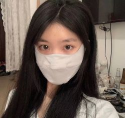 -青岛诺德医学美容医院