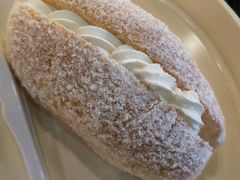 -Caidie Bakery采蝶轩(百越店)