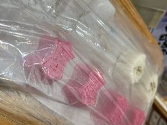 -阮大兴糕团(滨江宝龙店)