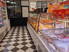 -味多美蛋糕(新和平里店)