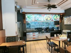 -粥家庄(穗盐新城时代广场店)