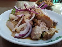 -罗胖子面馆(西关店)