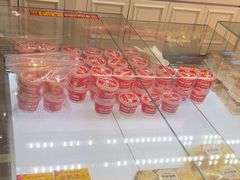 -味多美蛋糕(三元桥店)