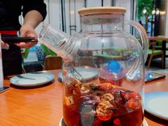 -汤潮荟·粤菜小馆(茂业天地店)