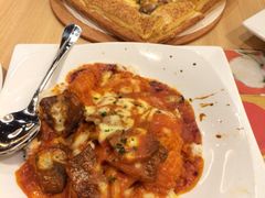 iphone_upload_pic-必胜客(八一店)