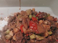 -望湘园·洞庭渔宴(浦江欢乐颂店)