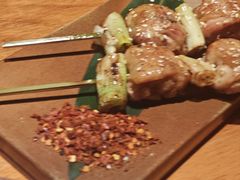 -故乡屋日本料理(八一广场店)