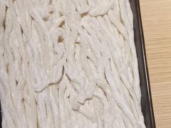 -东道煮牛肉火锅(东盛大街店)