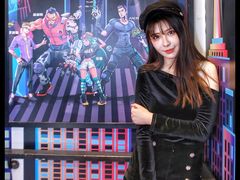 -肯德基(建华店)