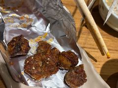 -额尔敦传统涮火锅·冰煮羊(铁东店)