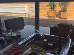 -海底捞火锅(连城广场店)