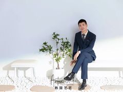 -韩国艺匠ARTIZ STUDIO(长沙店)