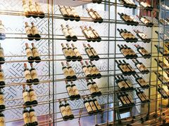 -和记小菜(大宁店)