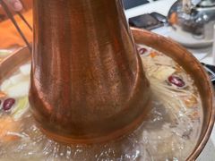 -瑞强涮锅(徐家楼店)