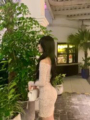 点击看大图 -MY HAIR ARDOR