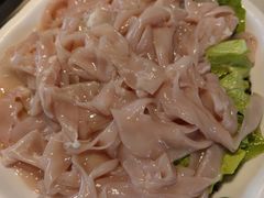 -枇杷园食为鲜火锅(南山店)