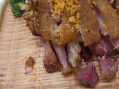 -新名仕(仙霞路店)