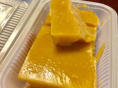 -老回回饺子馆(海洋馆店)