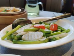 -潮府馆·非遗潮州菜·世纪公园(新国际博览中心店)