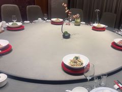 -大鹏饭店·金陵家宴(奥体中心店)