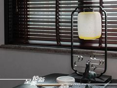 -至美焕新·全屋翻新