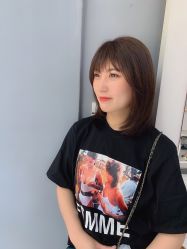 -DL HAIR SALON
