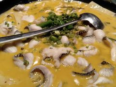 -滇铺子(欣都龙城店)