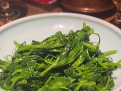 -渝信川菜(长安店)