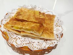 -虾皇(龙虾城旗舰店)