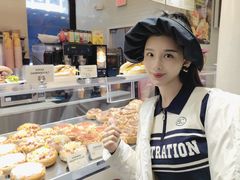 -波士顿昆西市场