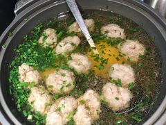 -渔乡米香·剁椒鱼头(四方坪店)