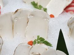 -彩云天云南餐厅