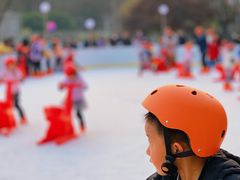 -仲盛世界商城
