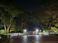 -新加坡总统府