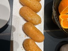 -蜀国演义(黄寺大街店)