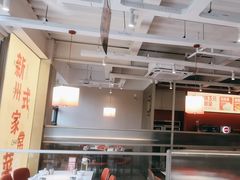 -周麻婆(福州仓山首山店)