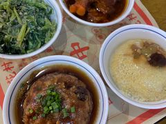 -杏花村水席楼·洛阳水席(老城十字街店)