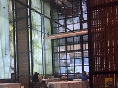 -好友缘酒家(西大店)