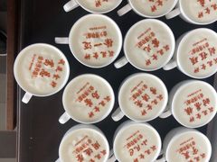 -食神鱼头佛跳墙(百子湾旗舰店)