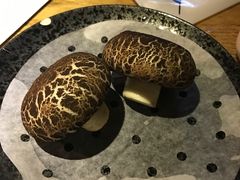 -黛瓦里巷(南京东路店)