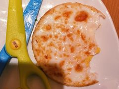 -马记永·兰州牛肉面(天通苑家乐福店)