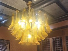 -陈先进鱼馆·地道农家菜(萧山奥体店)