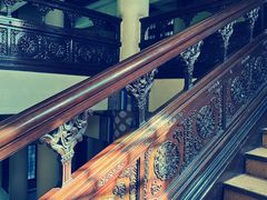 -国家图书馆·古籍馆