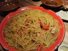 -先启半步颠小酒馆(常熟万达广场店)