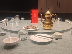 -竹溪一号·天域阁(骑马山店)