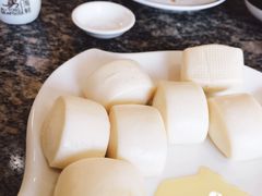 -阿勇海鲜排档2号(朱家尖店)