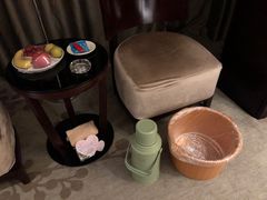 -河南省黄河迎宾馆