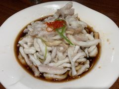-董厨煨汤馆(车站路店)