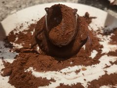 -里岛烤鱼(东港凯虹广场店)