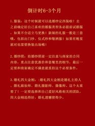 -YIMO映画摄影工作室